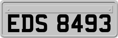 EDS8493
