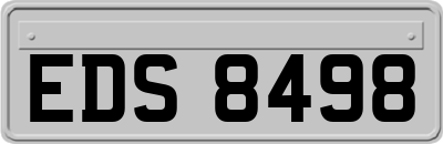 EDS8498
