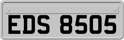 EDS8505