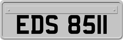 EDS8511