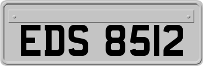 EDS8512