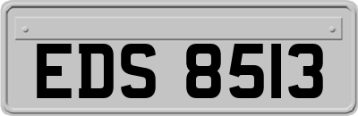 EDS8513