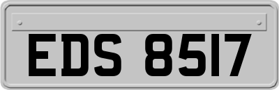 EDS8517