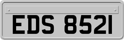 EDS8521