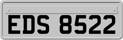 EDS8522