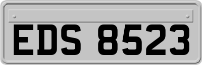 EDS8523