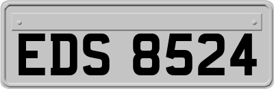 EDS8524