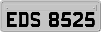 EDS8525