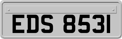 EDS8531