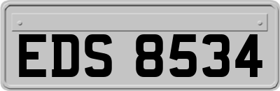 EDS8534