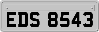 EDS8543