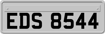 EDS8544