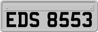 EDS8553