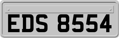 EDS8554