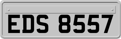 EDS8557