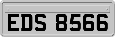 EDS8566