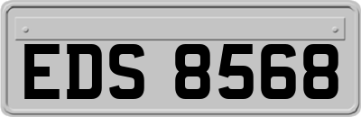 EDS8568