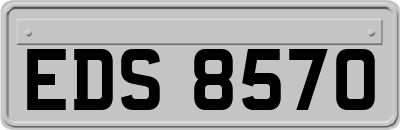 EDS8570