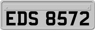 EDS8572