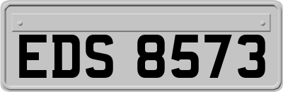 EDS8573