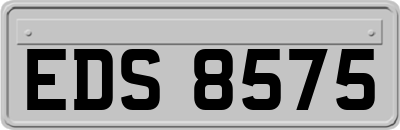 EDS8575