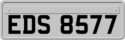 EDS8577