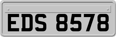 EDS8578