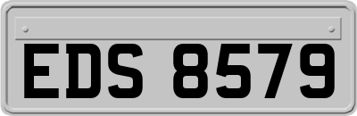 EDS8579