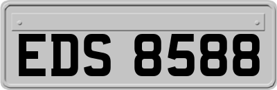 EDS8588