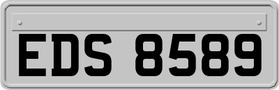 EDS8589