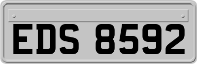 EDS8592