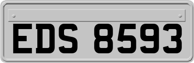EDS8593