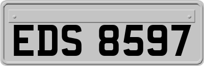 EDS8597