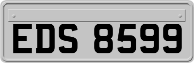 EDS8599