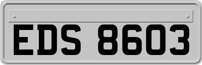 EDS8603