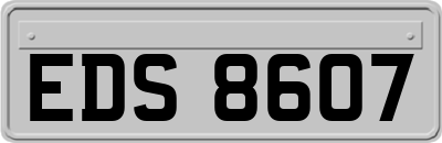 EDS8607