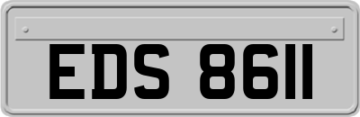 EDS8611