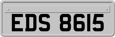 EDS8615