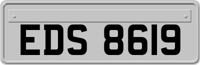 EDS8619