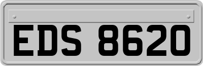 EDS8620