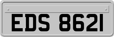 EDS8621
