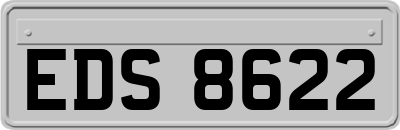 EDS8622
