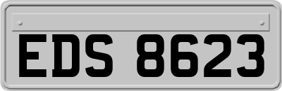 EDS8623