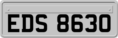 EDS8630