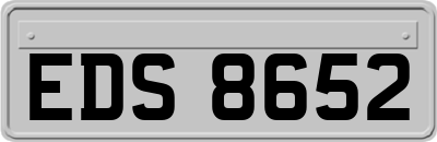 EDS8652
