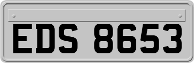EDS8653