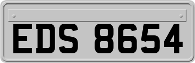 EDS8654