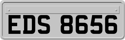 EDS8656