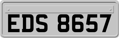 EDS8657