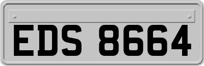 EDS8664